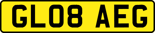 GL08AEG