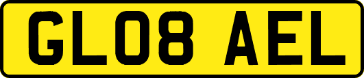 GL08AEL