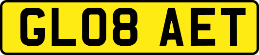 GL08AET