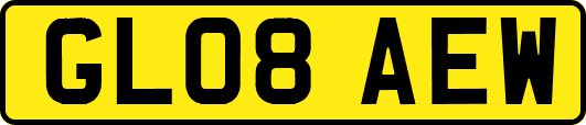 GL08AEW