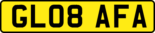 GL08AFA