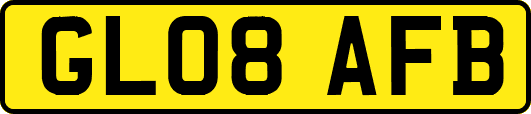 GL08AFB