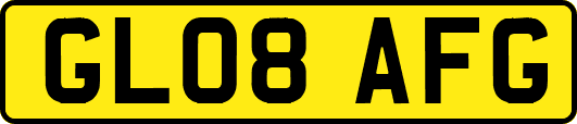 GL08AFG