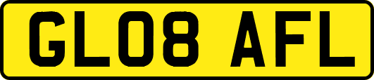 GL08AFL