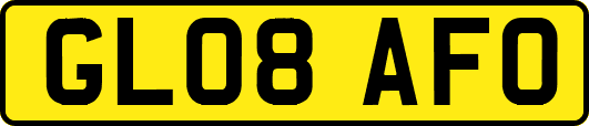 GL08AFO