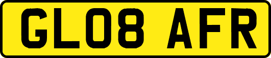 GL08AFR
