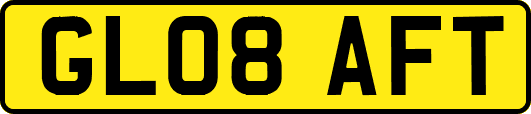 GL08AFT