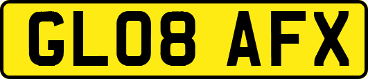 GL08AFX