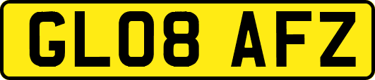 GL08AFZ