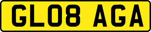 GL08AGA