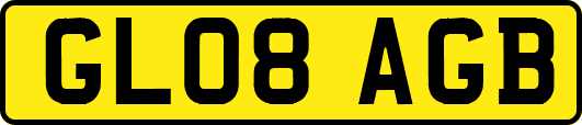 GL08AGB