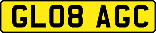 GL08AGC