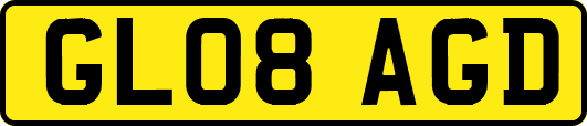 GL08AGD