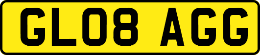 GL08AGG