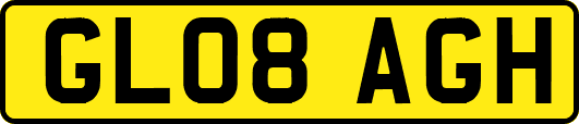 GL08AGH