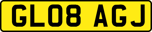GL08AGJ