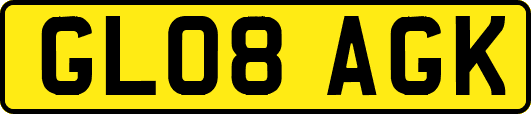 GL08AGK
