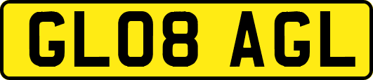 GL08AGL