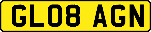 GL08AGN