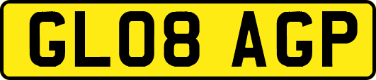 GL08AGP