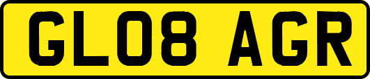 GL08AGR