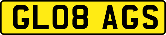 GL08AGS