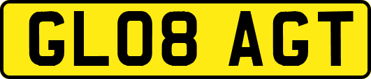 GL08AGT