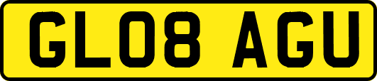 GL08AGU