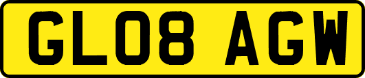 GL08AGW