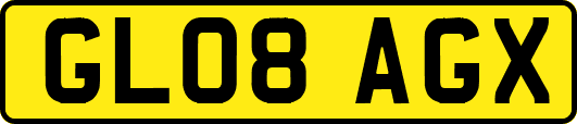 GL08AGX