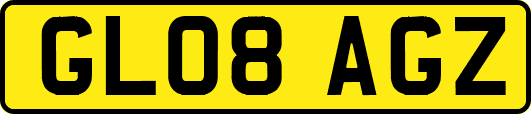 GL08AGZ