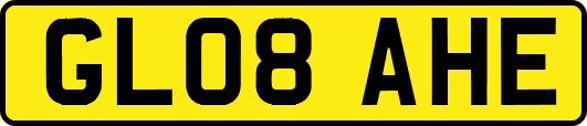GL08AHE