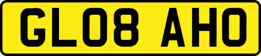 GL08AHO