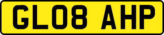 GL08AHP