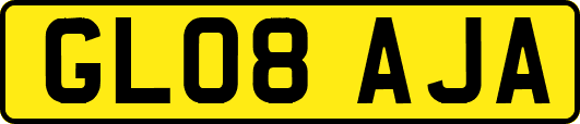 GL08AJA