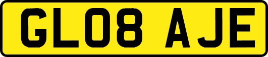 GL08AJE