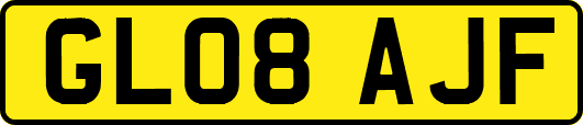 GL08AJF