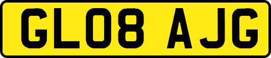 GL08AJG