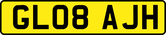 GL08AJH