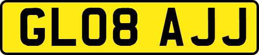 GL08AJJ