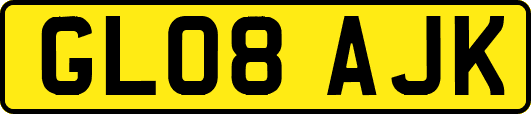 GL08AJK