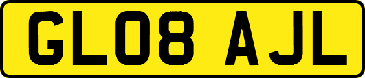 GL08AJL