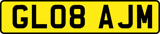 GL08AJM