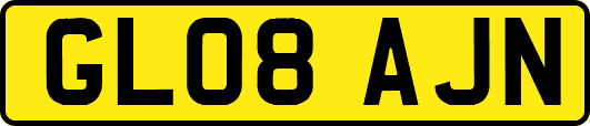 GL08AJN