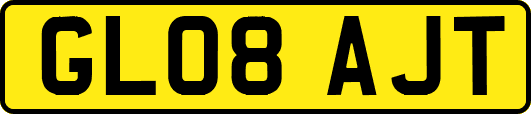 GL08AJT