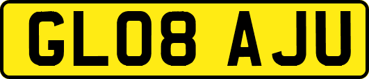 GL08AJU