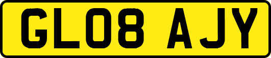 GL08AJY