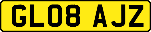 GL08AJZ
