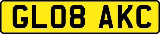 GL08AKC