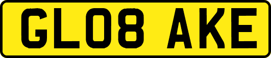 GL08AKE